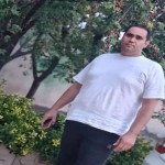 تصویر کاربر با کد 1083990