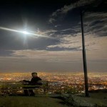 تصویر کاربر با کد 1084344