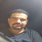 تصویر کاربر با کد 1087201