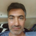 تصویر کاربر با کد 1123382