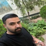 تصویر کاربر با کد 1131406