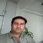 تصویر کاربر با کد 1162452