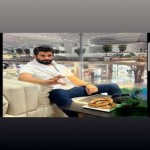 تصویر کاربر با کد 1162616