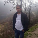 تصویر کاربر با کد 1162886