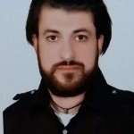 تصویر کاربر با کد 1162918