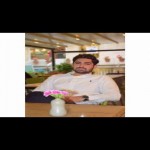 تصویر کاربر با کد 305344