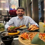 تصویر کاربر با کد 614783