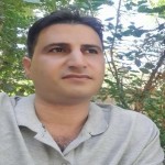 تصویر کاربر با کد 707448