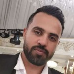 تصویر کاربر با کد 1052482