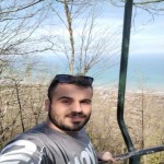 تصویر کاربر با کد 1128040