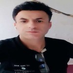 تصویر کاربر با کد 1140104