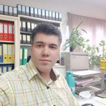 تصویر کاربر با کد 1149176
