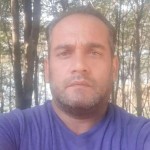 تصویر کاربر با کد 1152495