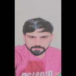 تصویر کاربر با کد 1162054
