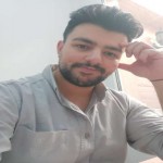 تصویر کاربر با کد 1163129