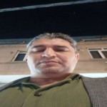 تصویر کاربر با کد 1163249