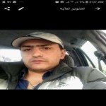 تصویر کاربر با کد 1163285