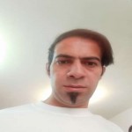 تصویر کاربر با کد 13590