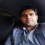تصویر کاربر با کد 175129
