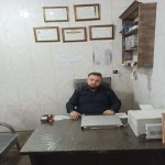 تصویر کاربر با کد 223709