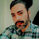 تصویر کاربر با کد 257781