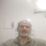 تصویر کاربر با کد 745692