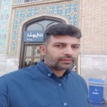 تصویر کاربر با کد 107478