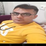 تصویر کاربر با کد 1130326
