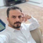 تصویر کاربر با کد 1161170