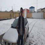 تصویر کاربر با کد 1162466