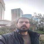تصویر کاربر با کد 1162897
