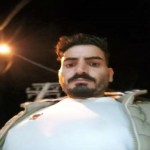تصویر کاربر با کد 1163477