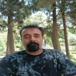 تصویر کاربر با کد 1163535