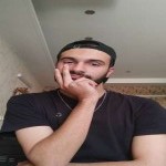 تصویر کاربر با کد 1163556
