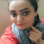 تصویر کاربر با کد 1163569