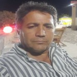 تصویر کاربر با کد 1163572