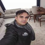 تصویر کاربر با کد 1163592