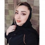 تصویر کاربر با کد 1163694