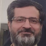 تصویر کاربر با کد 1163771