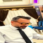 تصویر کاربر با کد 328348