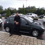 تصویر کاربر با کد 490089