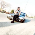 تصویر کاربر با کد 566983