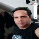 تصویر کاربر با کد 792251