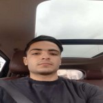 تصویر کاربر با کد 1122828