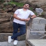 تصویر کاربر با کد 1151447