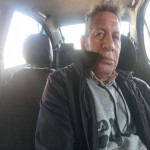 تصویر کاربر با کد 1164004