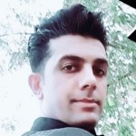 تصویر کاربر با کد 307338