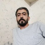 تصویر کاربر با کد 307939