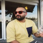 تصویر کاربر با کد 437617