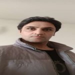 تصویر کاربر با کد 681815